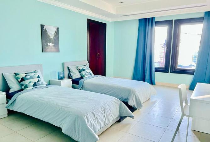 980885 - صورة العقار 3