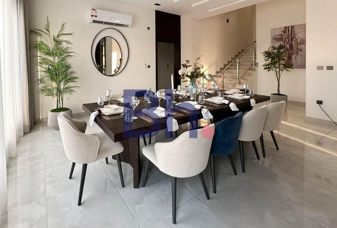 964285 - Property Image 3