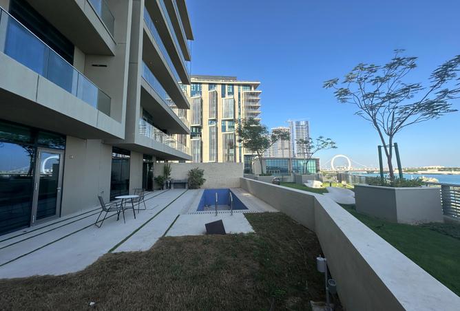 937697 - Property Image 2