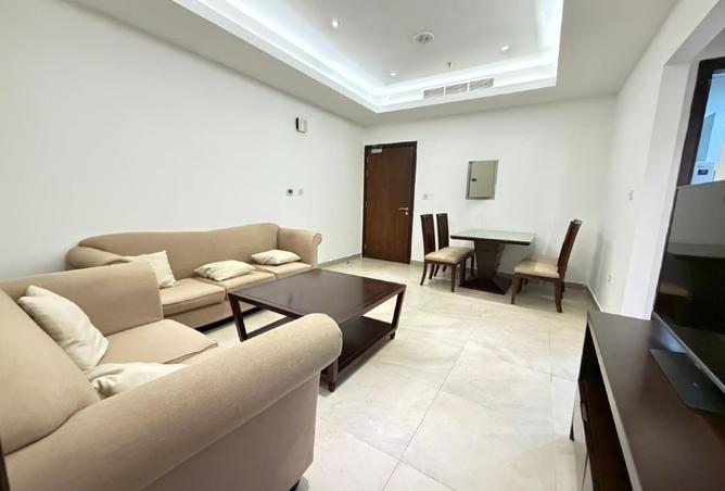 1000217 - Property Image 2