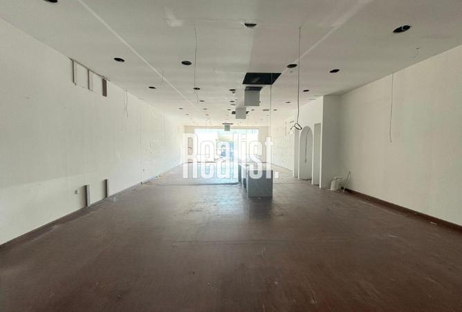 1003124 - صورة العقار 3