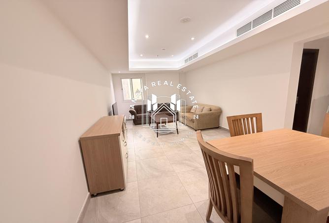 966893 - صورة العقار 3