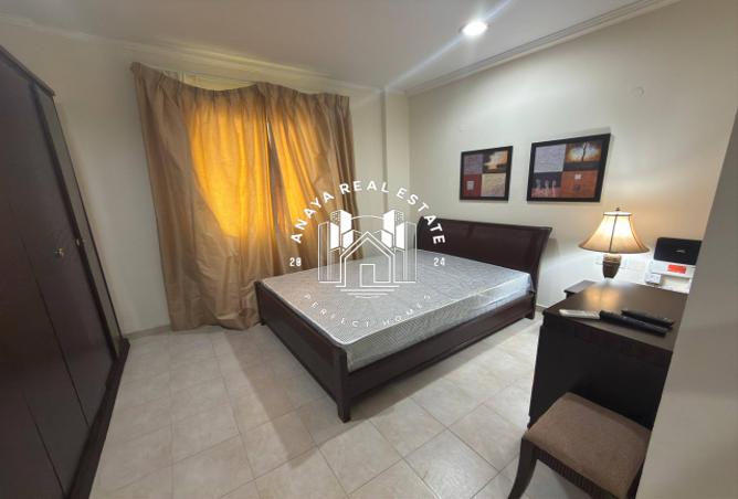 1005103 - Property Main Image