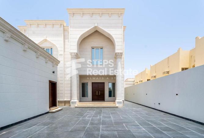 981568 - الصورة الرئيسية للعقار