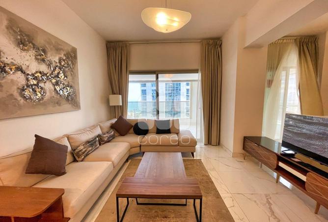 1007456 - الصورة الرئيسية للعقار