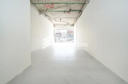 محل تجاري - استوديو - 1 حمام للايجار في منطقة مويثر - الريان - الدوحة