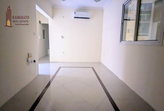 928674 - Property Image 2