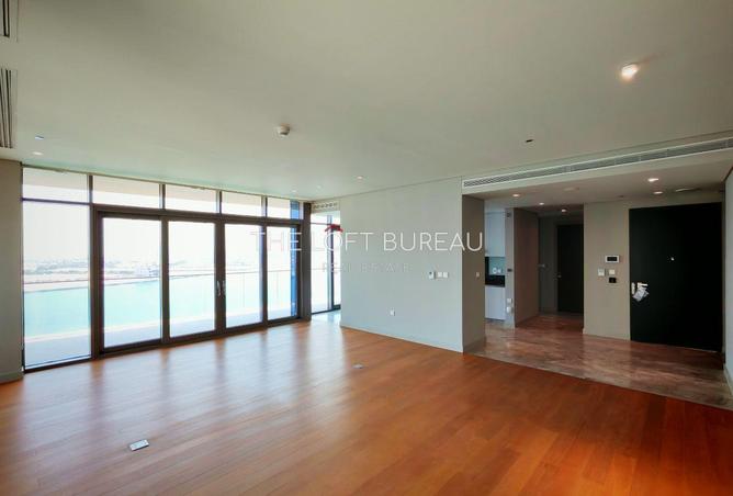 929705 - Property Image 3