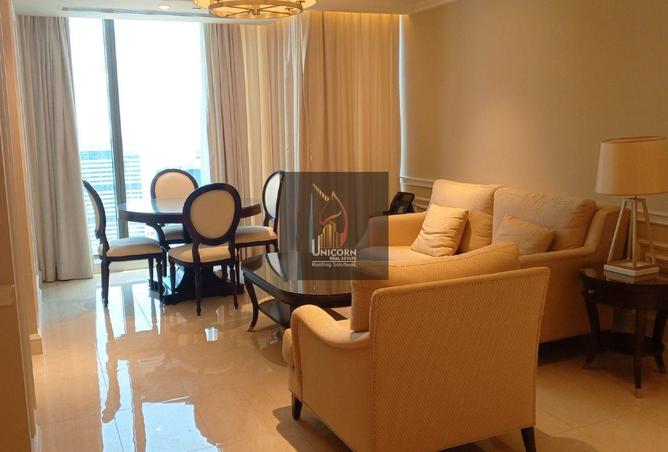 955804 - Property Image 2