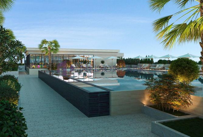 988547 - صورة العقار 3