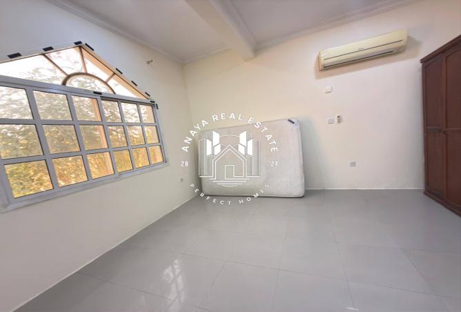 958922 - صورة العقار 2