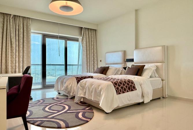 938065 - Property Image 2