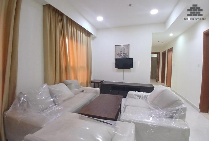 918399 - Property Image 3