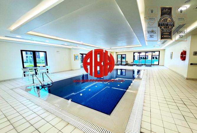 1000447 - Property Main Image