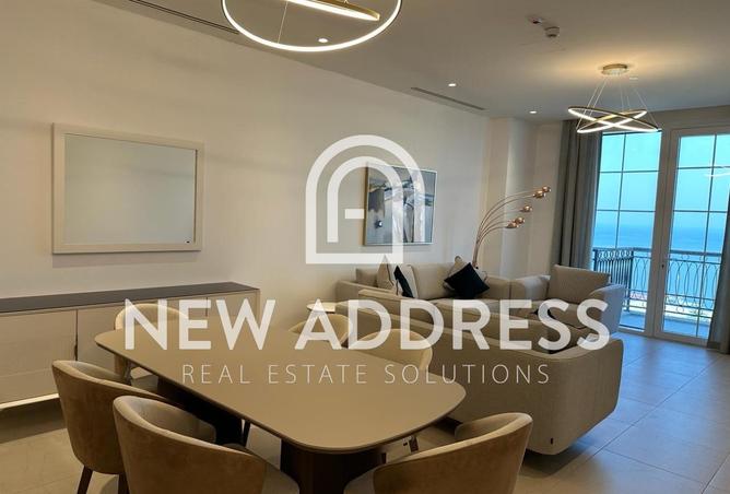 941213 - Property Image 2