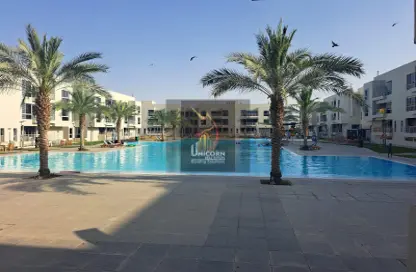 مجمع سكني - 4 غرف نوم - 5 حمامات للايجار في وادي المرخ - مريخ - المريخ - الدوحة