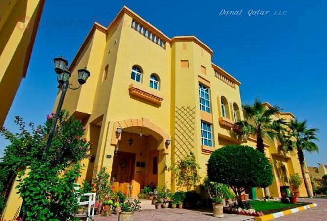 787422 - صورة العقار 3