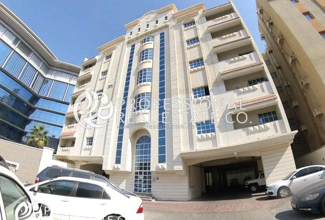 931425 - الصورة الرئيسية للعقار