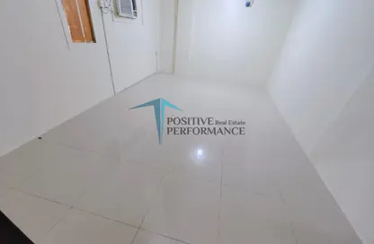 Apartment - Studio - 1 Bathroom for rent in Al Gharrafa - Al Gharrafa - Doha