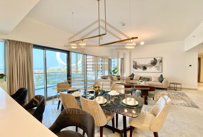 987541 - Property Image 2