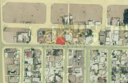 Land - Studio for sale in Al Samriya - Ash-Shahaniyah - Dukhan Highway