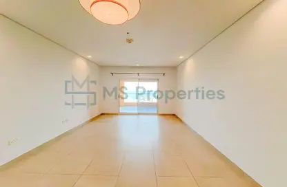 Apartment - Studio - 1 Bathroom for sale in Viva East - Viva Bahriyah - The Pearl Island - Doha