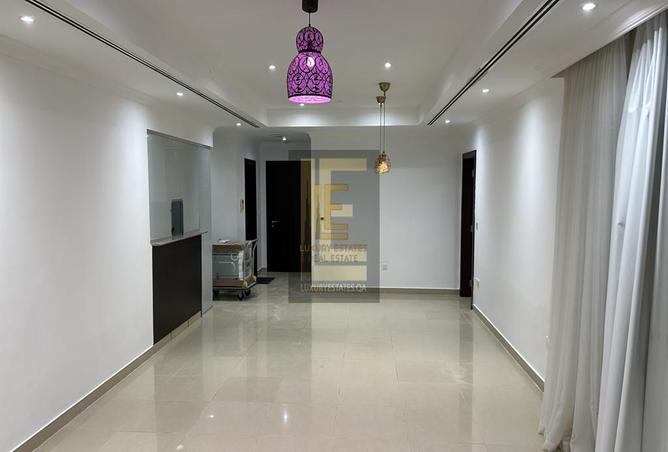 791419 - Property Main Image