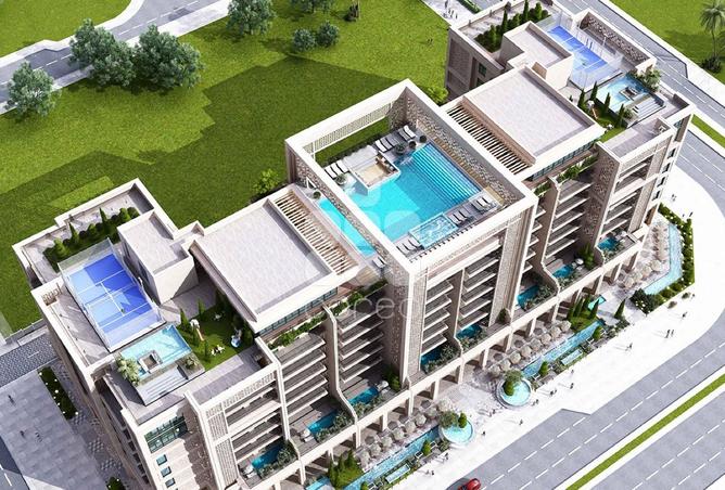 940605 - Property Main Image