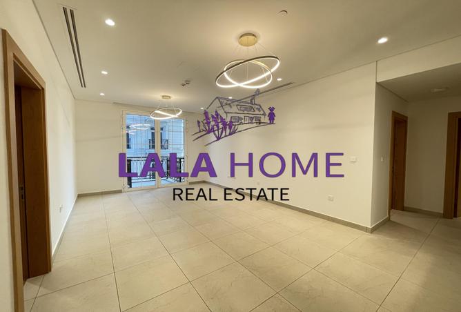 982968 - صورة العقار 3