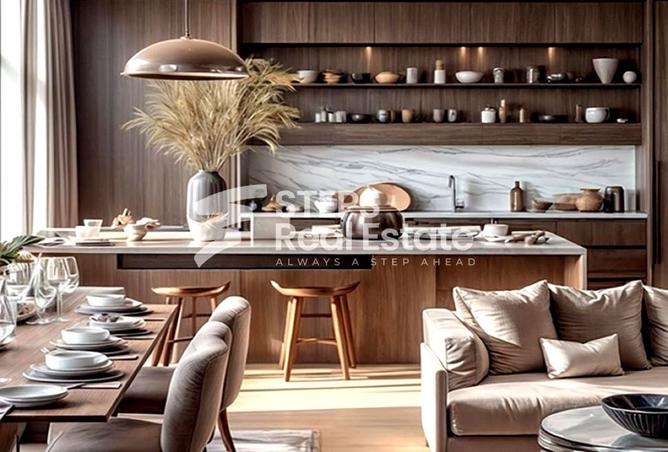 970664 - صورة العقار 2