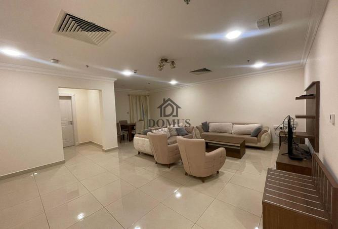 903838 - صورة العقار 2