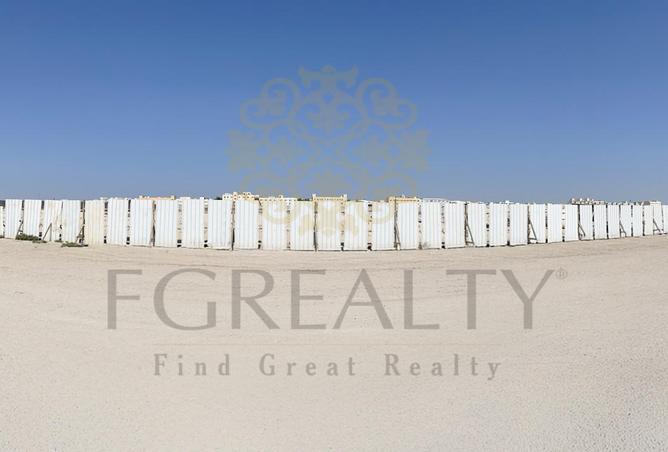 867972 - الصورة الرئيسية للعقار