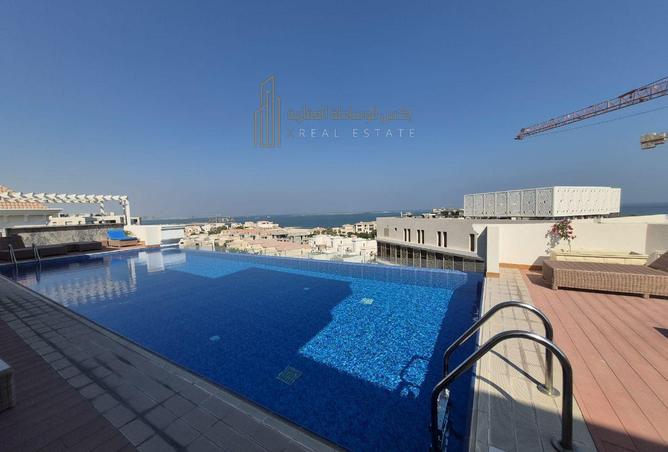 980722 - صورة العقار 2