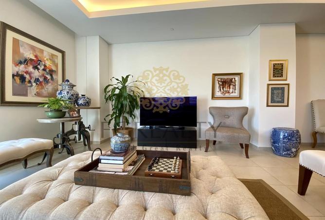 990043 - صورة العقار 2