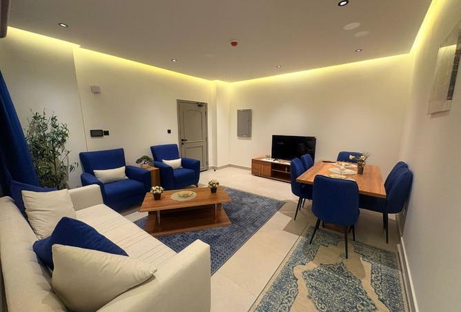 980404 - Property Main Image