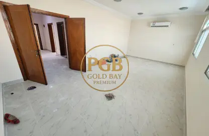 Apartment - 2 Bedrooms - 2 Bathrooms for rent in Al Hanaa Street - Al Gharrafa - Doha