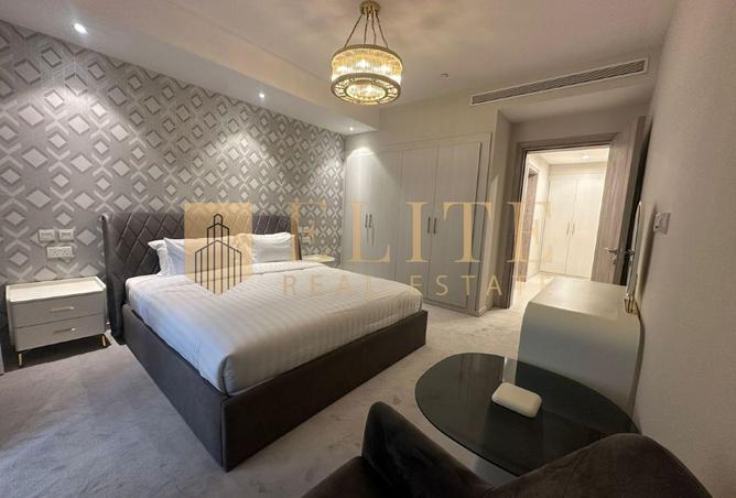 972131 - Property Image 2