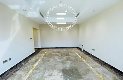 Apartment - 3 Bedrooms - 4 Bathrooms for rent in Giardino Gardens - Giardino Villas - The Pearl Island - Doha