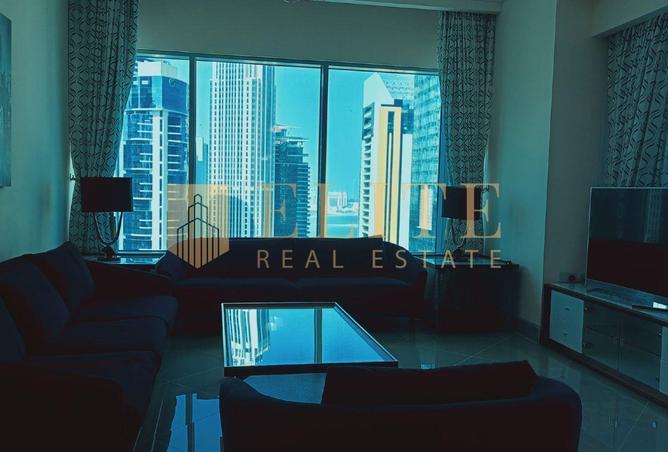 964106 - Property Image 2