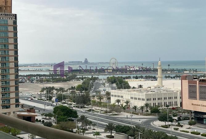 976031 - Property Image 3