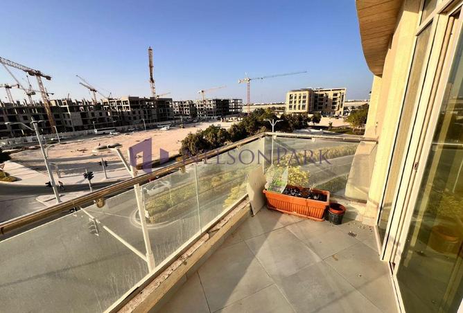 945199 - Property Image 3