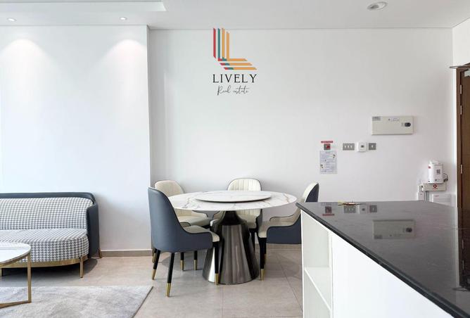 996193 - صورة العقار 3