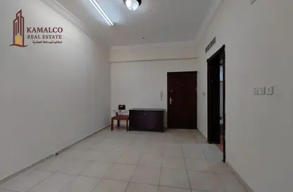 Apartment - 1 Bedroom - 1 Bathroom for rent in Old Salata - Salata - Doha