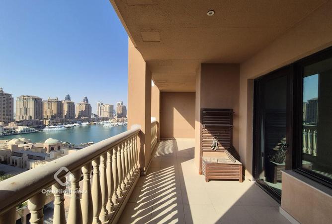 925767 - Property Image 3
