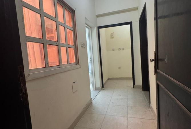 980467 - Property Image 3