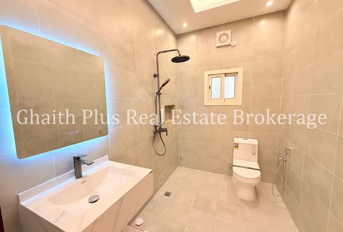 992680 - Property Image 2