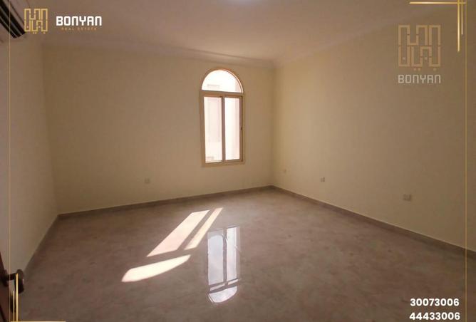 956251 - صورة العقار 2