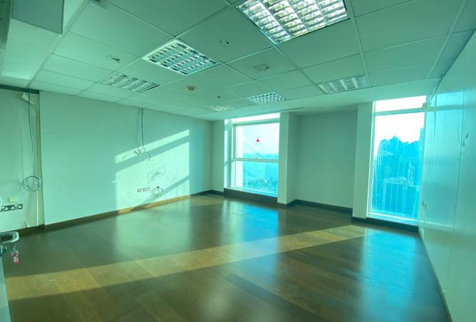 986474 - Property Main Image