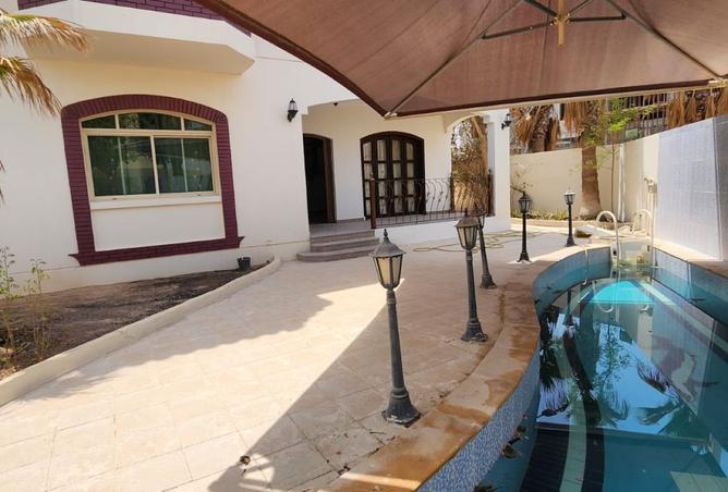 924491 - الصورة الرئيسية للعقار