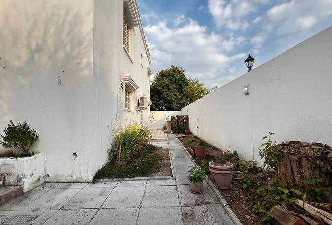 995329 - صورة العقار 3